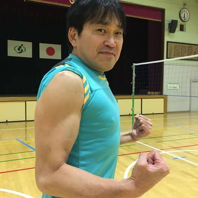 kaneto