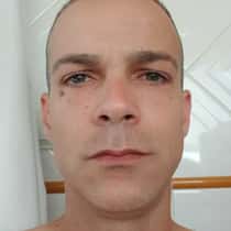 carlos