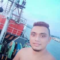 watdapak