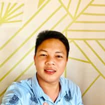 Rency