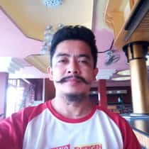GLEFFORD GEFES
