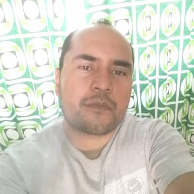 Hecho en México