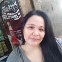 grace