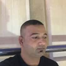 Rashid