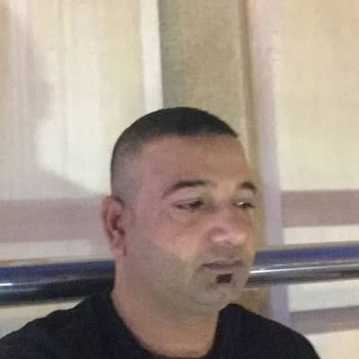 Rashid