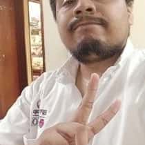 Israel Trejo
