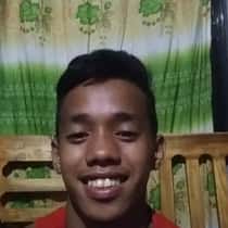 Lorenz Tabamo