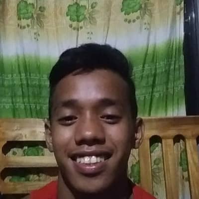 Lorenz Tabamo