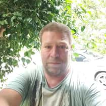 Evan