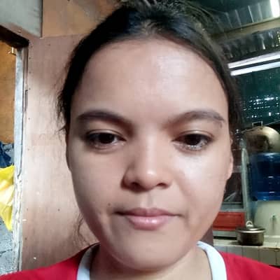 jocelyn