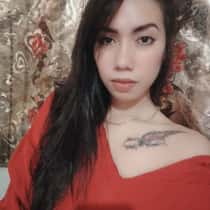 Samantha