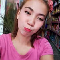 xtin