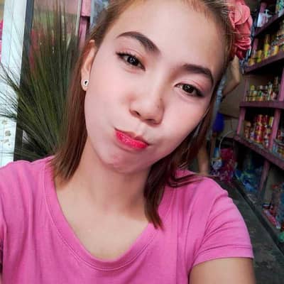 xtin