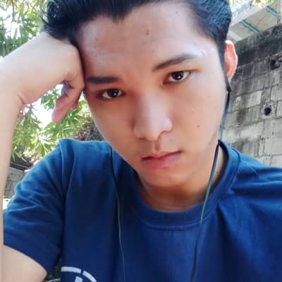 Jeric