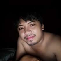 billy