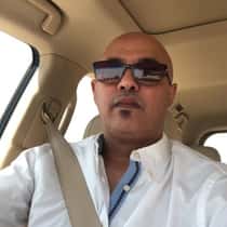 Mishaal