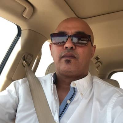 Mishaal