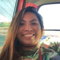 Grasyang