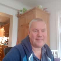 Tim