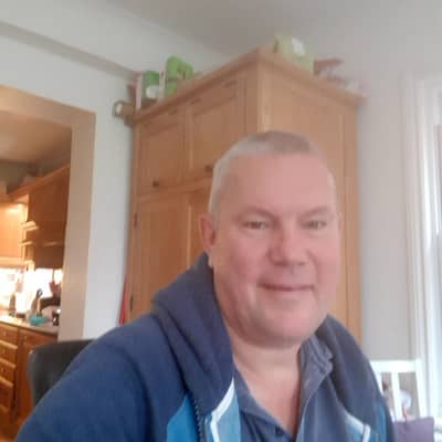 Tim