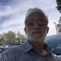 Walid Elcheikh