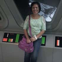 Chinnie