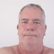 Dennis