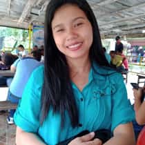JOSELYN