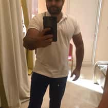 DeV