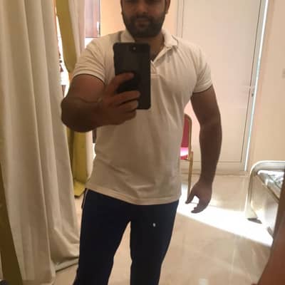 DeV