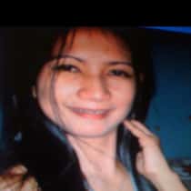 renelyn