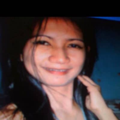 renelyn
