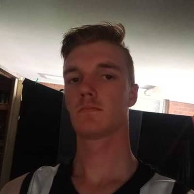 James051200