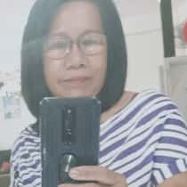 NIMFA