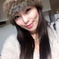 Preedaa