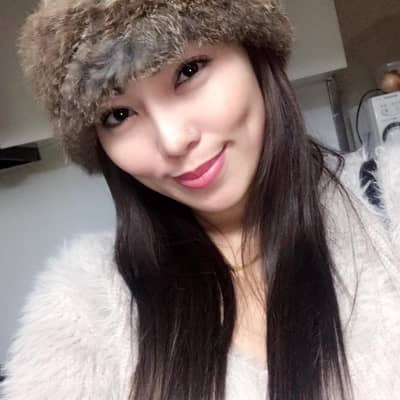 Preedaa