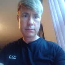 Lee