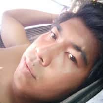jhison