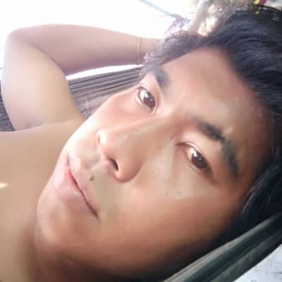 jhison