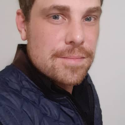 Lovingcanadian