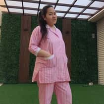 joy