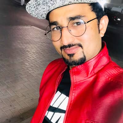 Azil Alex