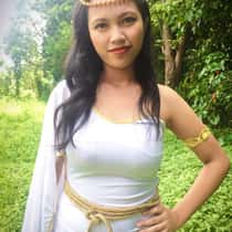gelyn2020