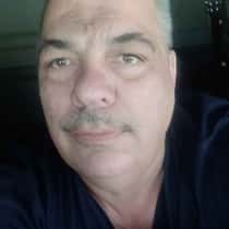 Erick