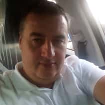 khaled