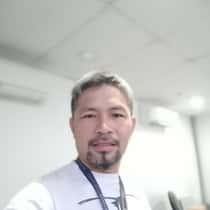 bruceB