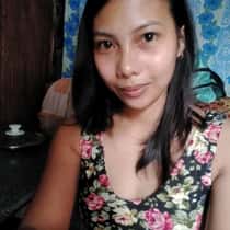 Raisymae