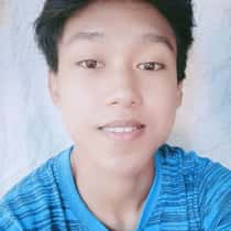 Aljay