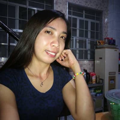 jane