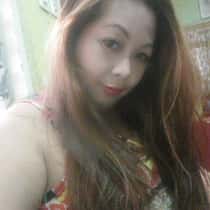 Junami